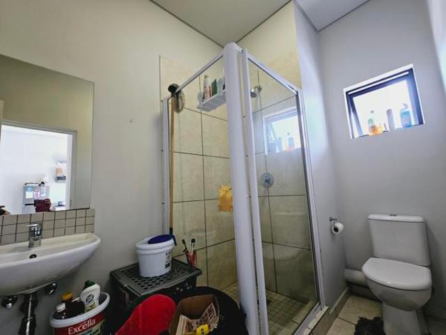 Apartment for rent in Ballito, KwaDukuza Local Municipality