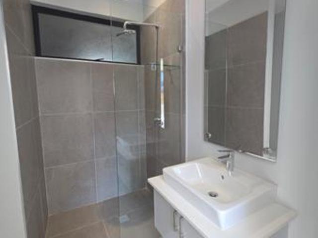 Apartment for sale in Princess Grant, Kwazulu-natal