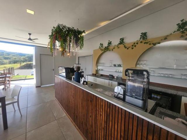 Apartment for rent in Princess Grant, Kwazulu-natal