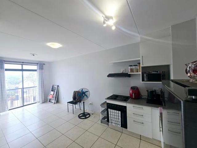 Apartment for sale in Princess Grant, Kwazulu-natal