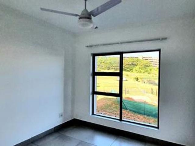 Apartment for rent in Princess Grant, Kwazulu-natal
