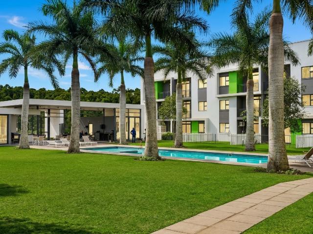 Apartment for sale in Ballito, KwaDukuza Local Municipality