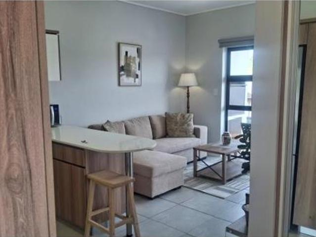 Apartment for rent in Ballito, KwaDukuza Local Municipality
