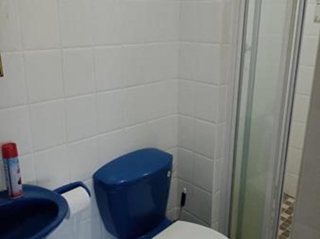 Apartment for rent in Princess Grant, Kwazulu-natal