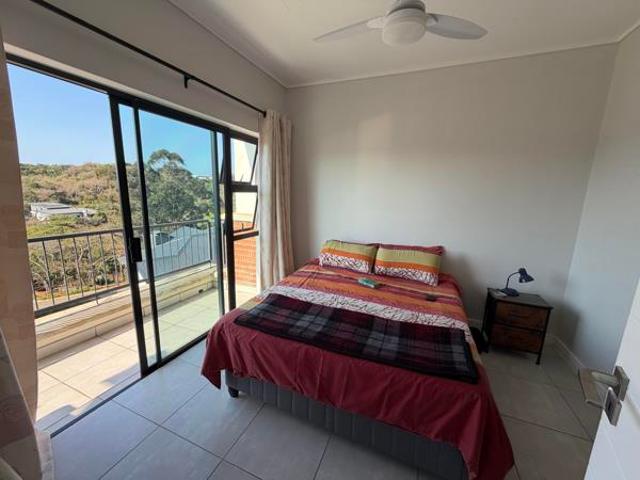 Apartment for sale in Princess Grant, Kwazulu-natal