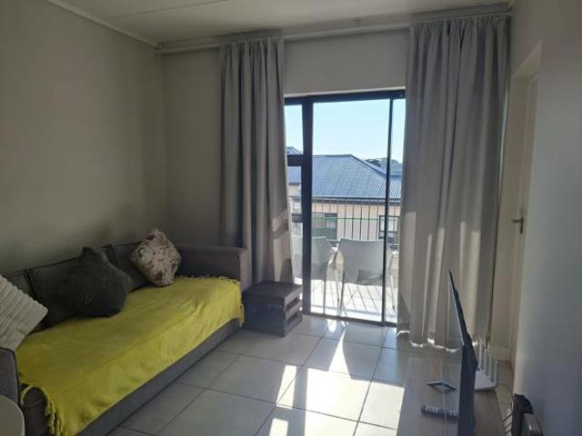 Apartment for rent in Princess Grant, Kwazulu-natal