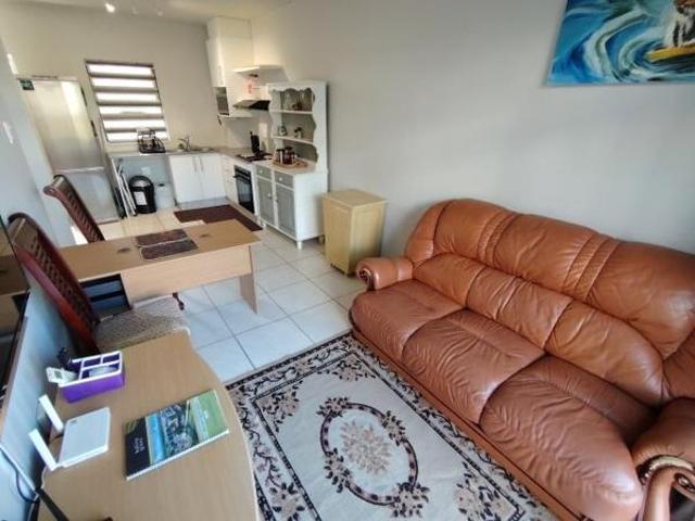 Apartment for rent in Princess Grant, Kwazulu-natal