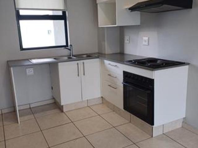 Apartment for sale in Princess Grant, Kwazulu-natal