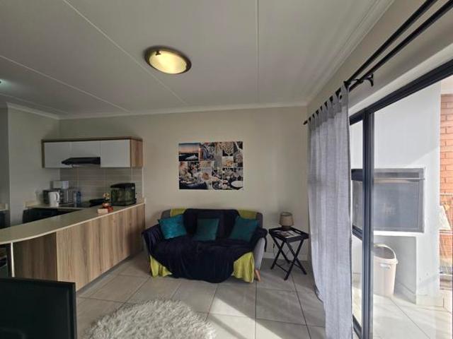 Apartment for sale in Princess Grant, Kwazulu-natal