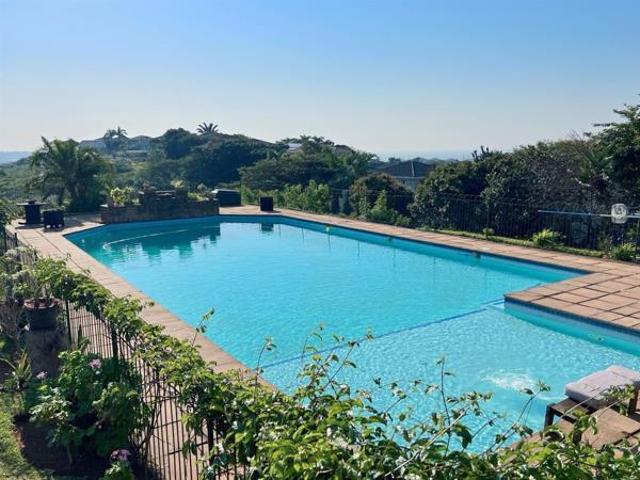 Apartment for sale in Princess Grant, Kwazulu-natal