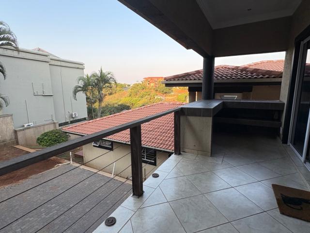 Apartment for rent in Princess Grant, Kwazulu-natal