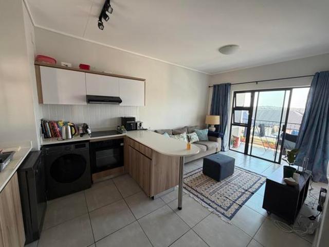 Apartment for sale in Ballito, KwaDukuza Local Municipality