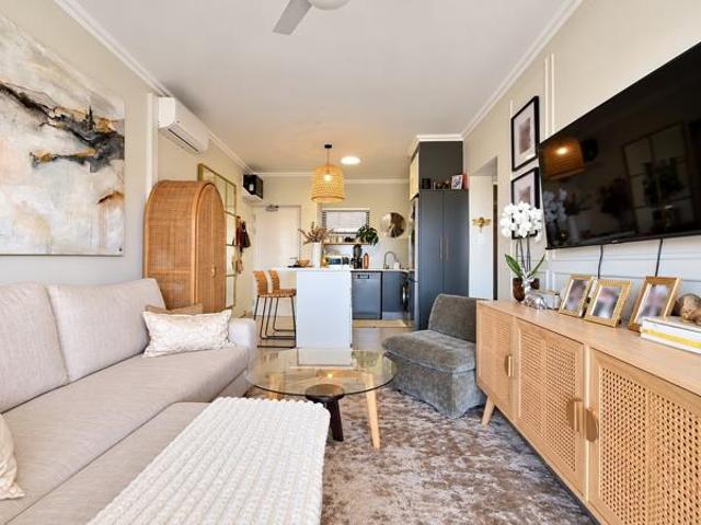Apartment for sale in Ballito, KwaDukuza Local Municipality