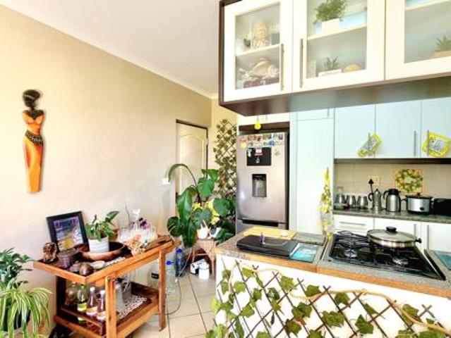 Apartment for sale in Princess Grant, Kwazulu-natal
