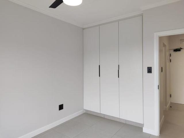 Apartment for rent in Princess Grant, Kwazulu-natal