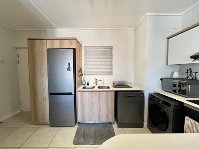 Apartment for rent in Ballito, KwaDukuza Local Municipality