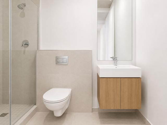 Apartment for sale in Princess Grant, Kwazulu-natal