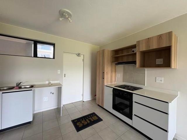 Apartment for sale in Ballito, KwaDukuza Local Municipality
