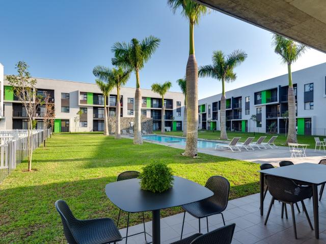 Apartment for sale in Princess Grant, Kwazulu-natal
