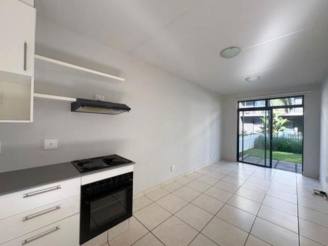 Apartment for sale in Princess Grant, Kwazulu-natal
