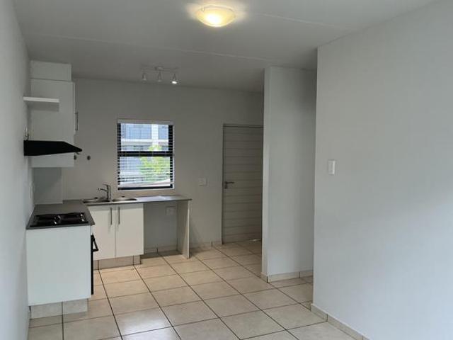 Apartment for rent in Princess Grant, Kwazulu-natal