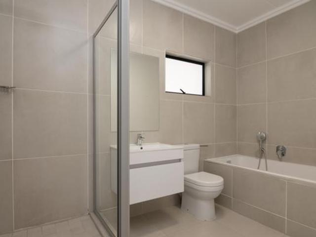 Apartment for rent in Princess Grant, Kwazulu-natal