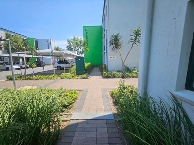 Apartment for rent in Ballito, KwaDukuza Local Municipality