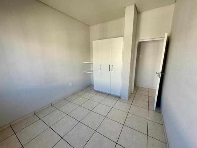 Apartment for rent in Princess Grant, Kwazulu-natal