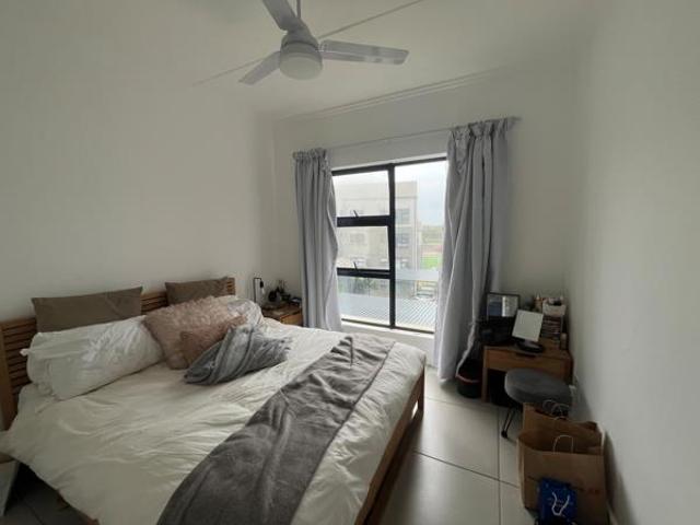 Apartment for rent in Princess Grant, Kwazulu-natal
