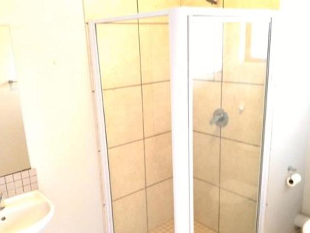 Apartment for rent in Princess Grant, Kwazulu-natal
