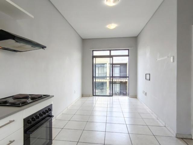 Apartment for rent in Princess Grant, Kwazulu-natal