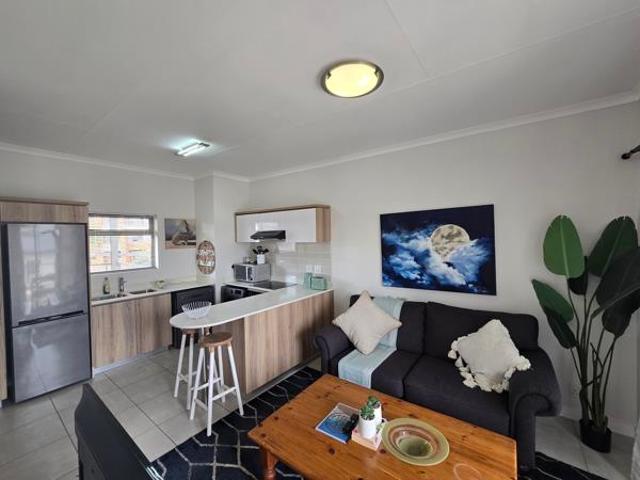 Apartment for rent in Ballito, KwaDukuza Local Municipality