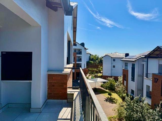 Apartment for sale in Princess Grant, Kwazulu-natal
