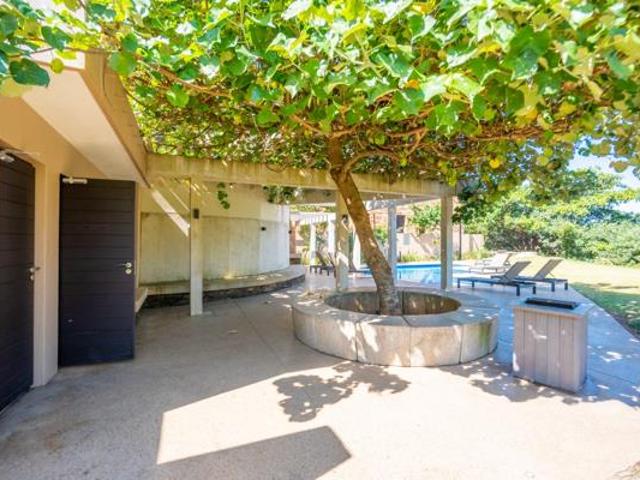 Apartment for sale in Ballito, KwaDukuza Local Municipality