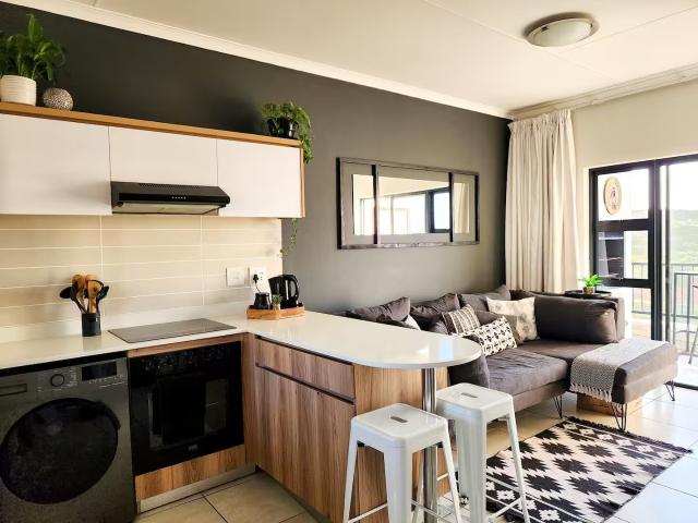 Apartment for sale in Princess Grant, Kwazulu-natal