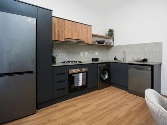 Apartment for sale in Ballito, KwaDukuza Local Municipality