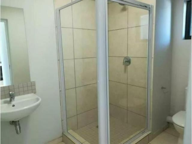 Apartment for rent in Ballito, KwaDukuza Local Municipality
