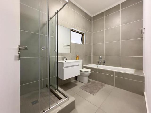 Apartment for rent in Princess Grant, Kwazulu-natal