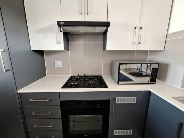 Apartment for sale in Princess Grant, Kwazulu-natal