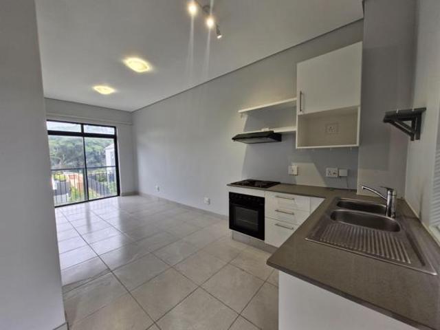 Apartment for rent in Ballito, KwaDukuza Local Municipality