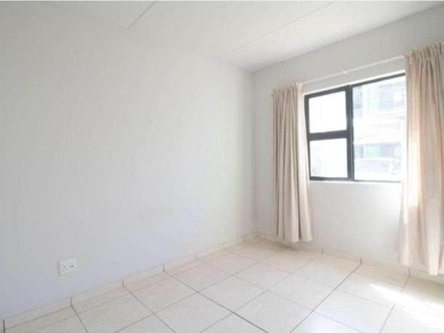 Apartment for rent in Princess Grant, Kwazulu-natal