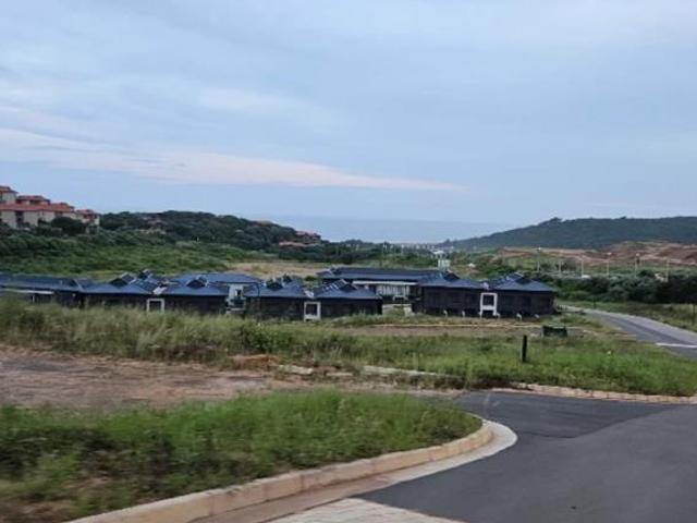 Apartment for sale in Princess Grant, Kwazulu-natal