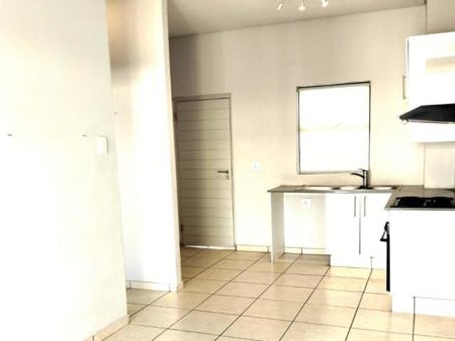 Apartment for rent in Ballito, KwaDukuza Local Municipality