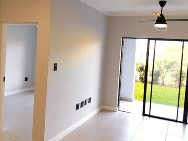 Apartment for rent in Ballito, KwaDukuza Local Municipality