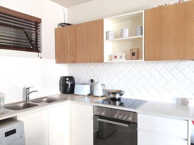 Apartment for rent in Princess Grant, Kwazulu-natal