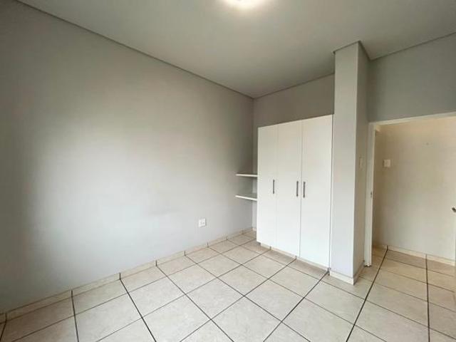 Apartment for rent in Princess Grant, Kwazulu-natal