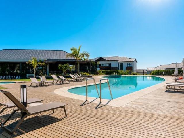 Apartment for rent in Princess Grant, Kwazulu-natal