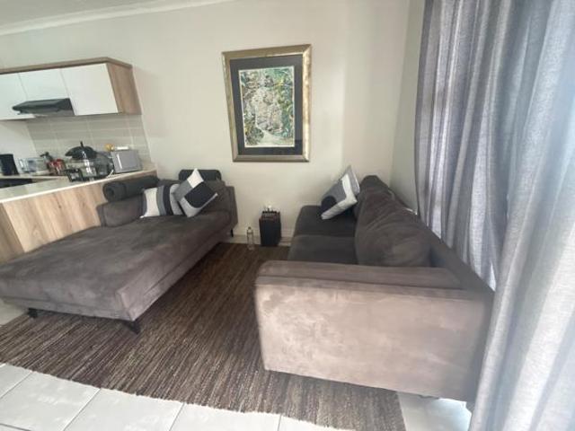 Apartment for rent in Ballito, KwaDukuza Local Municipality