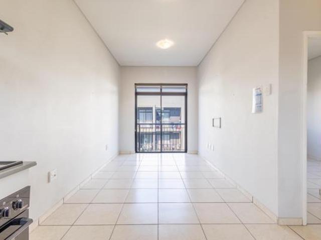 Apartment for rent in Princess Grant, Kwazulu-natal