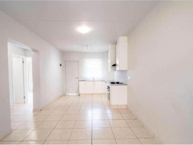 Apartment for sale in Princess Grant, Kwazulu-natal